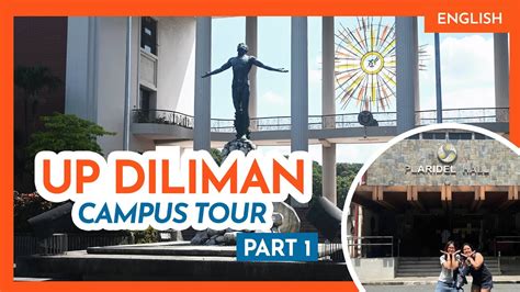 osh up diliman|FRESHIE GUIDE .